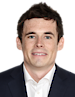 Butternut Box Co-Founder: Kevin G. Glynn